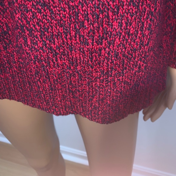 H&M women sweater size L - Picture 3 of 5